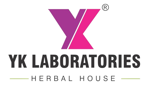 YkLabs