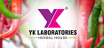 YkLabs
