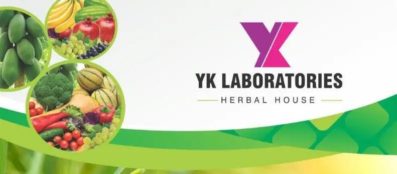 YkLabs