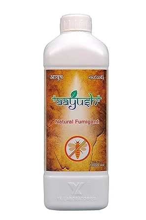 AAYUSH-Natural_Fumigant