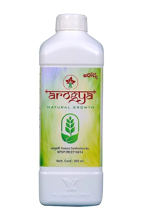 Arogya