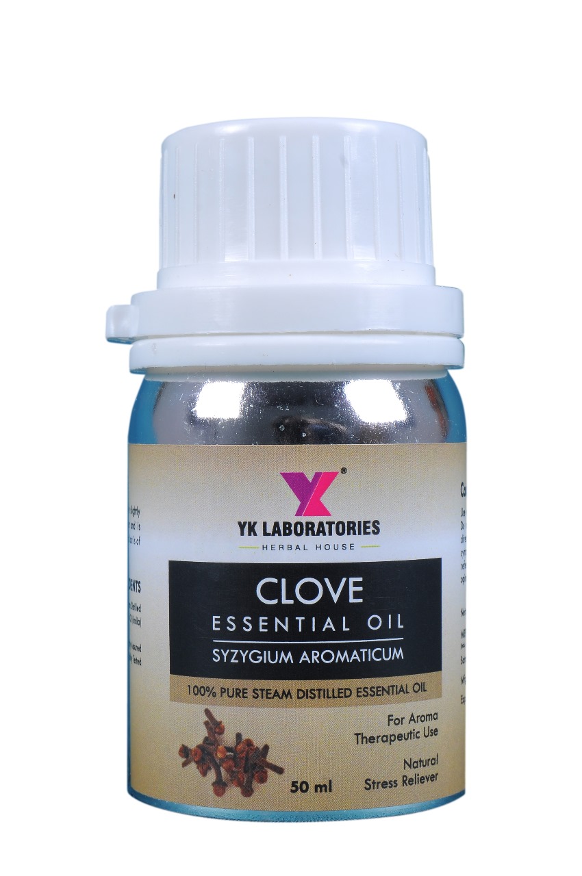 Clove