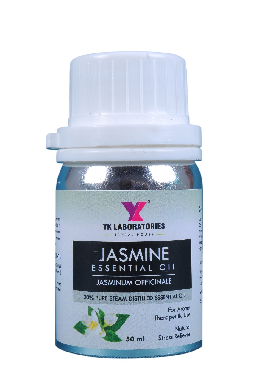 Jasmine