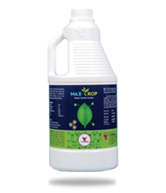 MAXCROP-ORGANIC_FERTILIZER