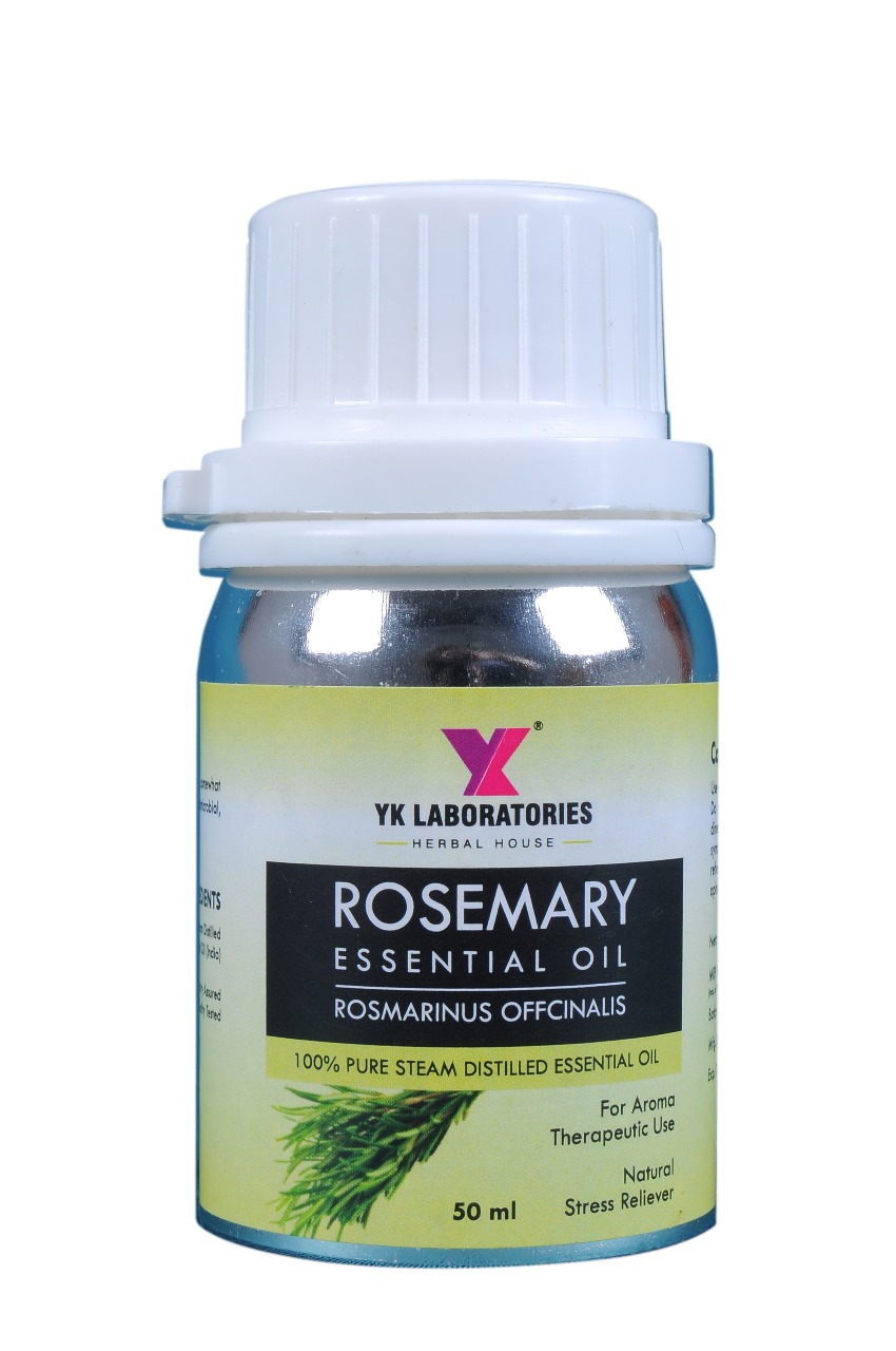 Rosemary