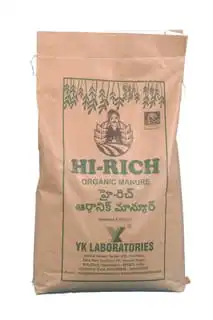 HI-RICH-ORGANIC-MANURE