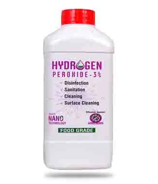 Hydrogen-peroxide_FoodGrade