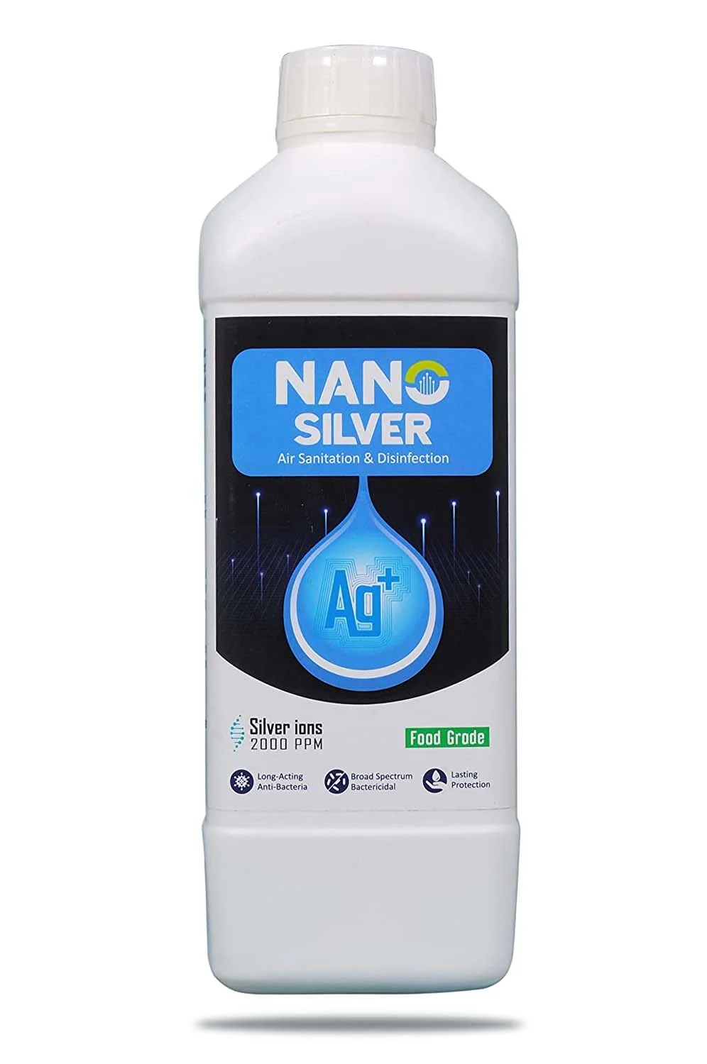 NanoSilver2000ppm_Plant_Protection_Disinfection