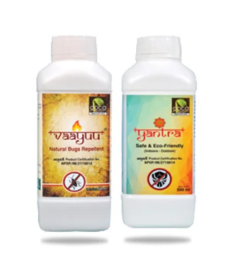 Vaayu-Yantra_Plant-Crop_Pest_Insect_Controller