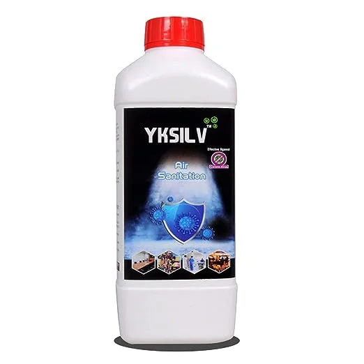 YKSILV-Ultra-Mist-Fumigation