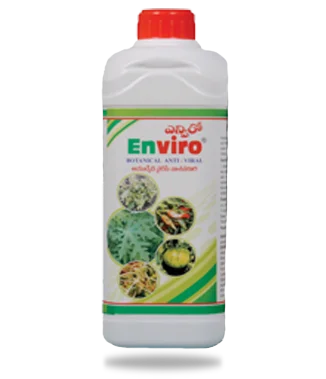 ENVIRO