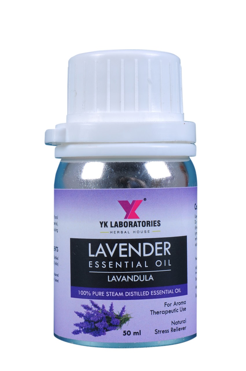 Levender