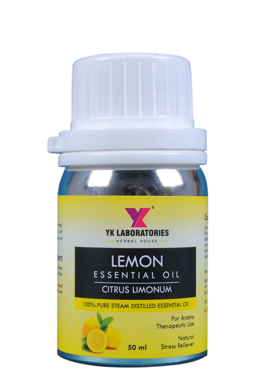 Lemon