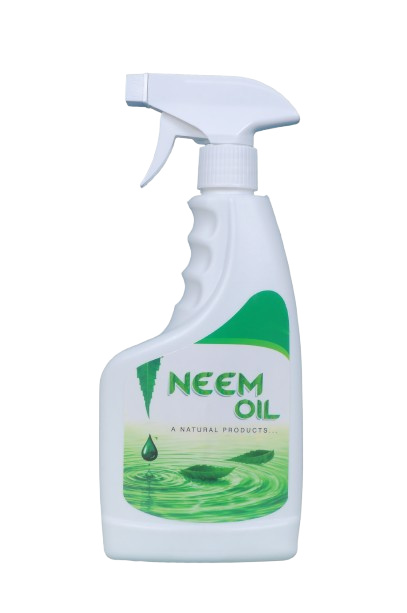 NEEMOIL