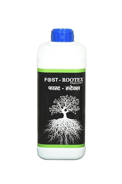 FOST-ROOTEX
